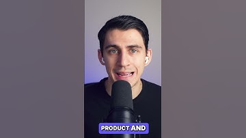 Boost Your Brand with This Powerful Testimonial Strategy! 🚀🔥