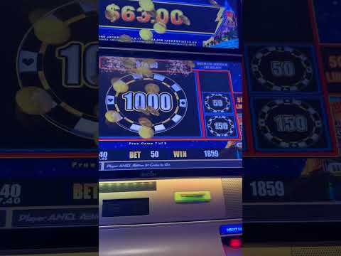 Cirsa Classic