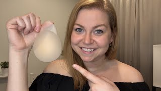 The BEST Nipple Covers | Nippies