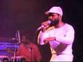 Maze Featuring Frankie Beverly | Too Many Games