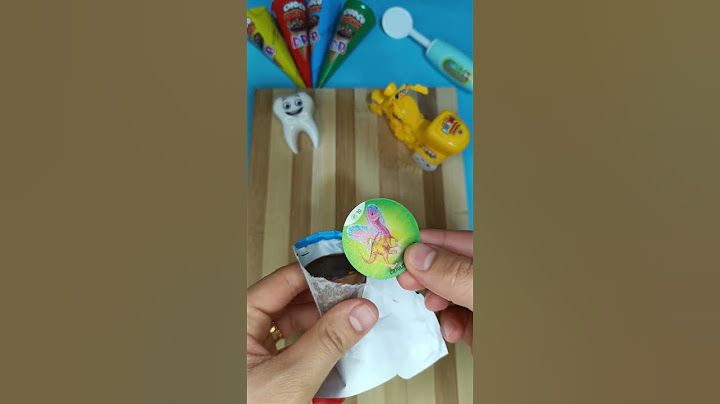 أكلت كل الشوكولا 🍫💁‍♂️😋😍😍