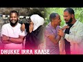 Firon Musxafa Akka Caltu Bira Hin Dhiyanne Amma Achi Jedhe Akekachisa Gudda Itti Kene 