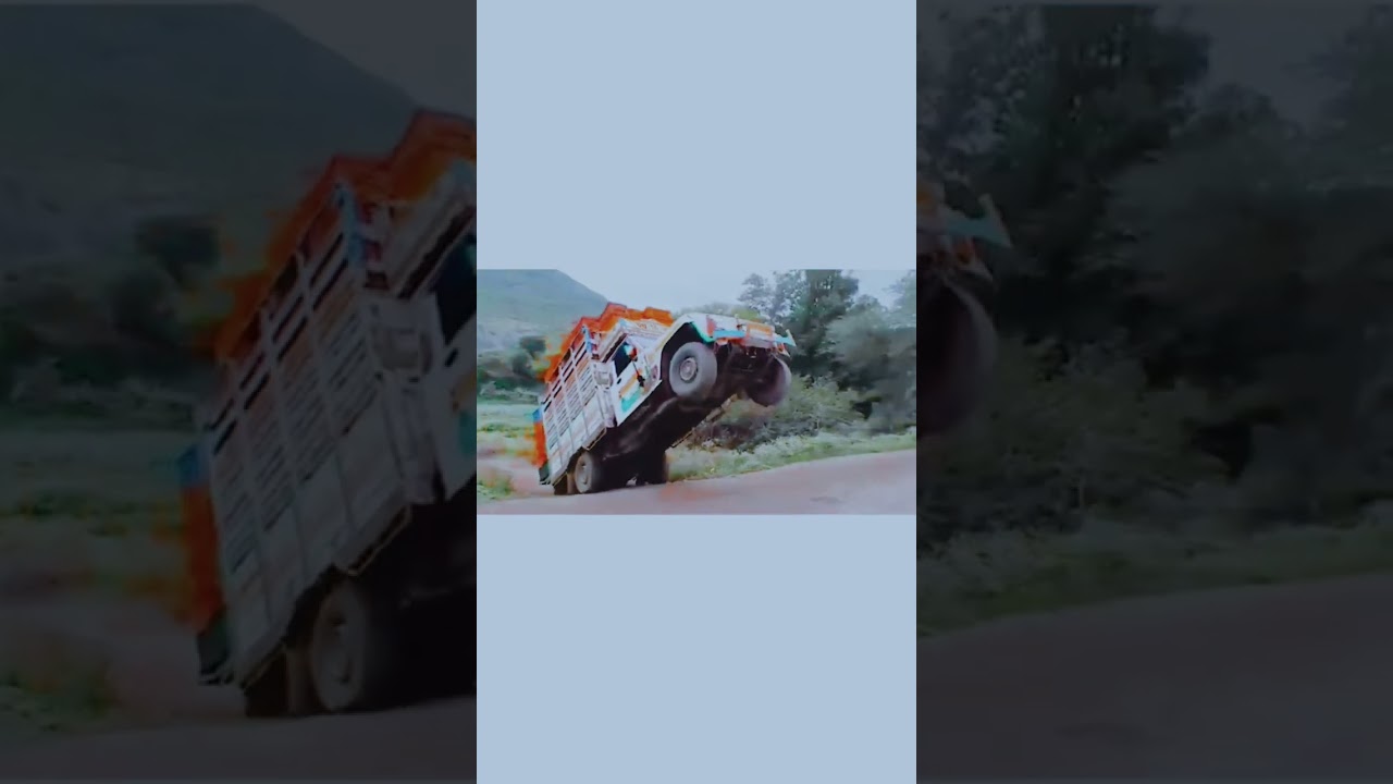 NA DRIVING LIFE ANNA MIRU SAPORT CHESTHARU ANI ASATHO EVIDEO CHESTHUNNA PLEASE SAPORT 🙏