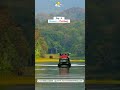 🌴✨ Experience the magic of Kerala – God’s Own Country!