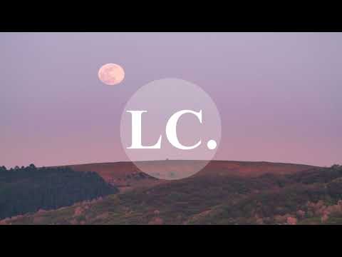 Pablo Bolivar & Sensual Physics - Wellen