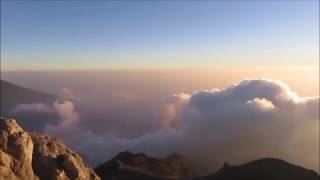 Inferring A Speakers Atude. Page 90