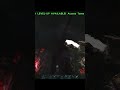 How To Cheese Island's Broodmother Boss Fight - Ark