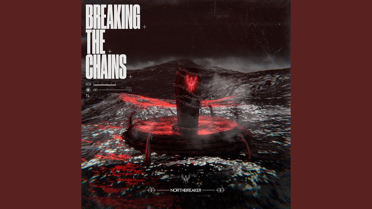 Watch Breaking The Chains on YouTube Watch Breaking The Chains on YouTube
