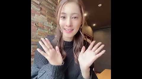 Elixir 転職 エージェント 人のことを考えてくれる