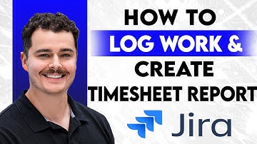 Hoe u werk registreert en urenstaten maakt in Jira [Handleiding 2025]