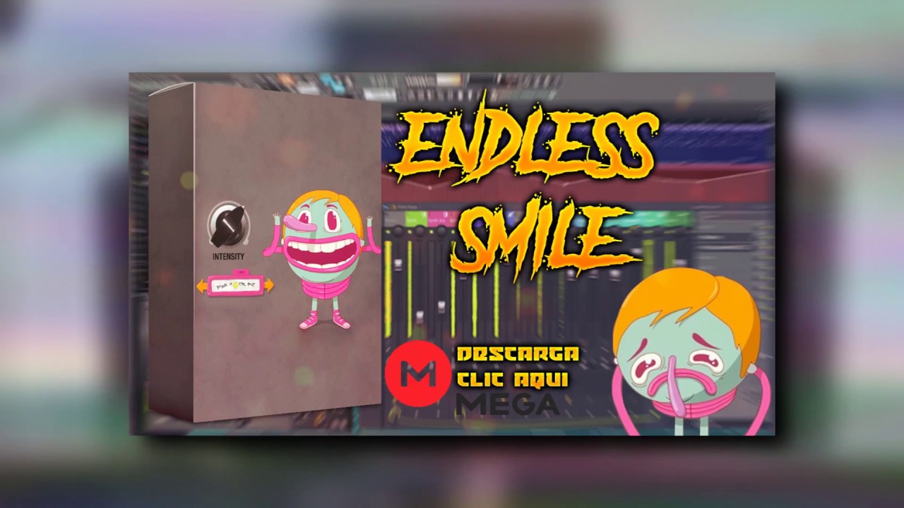 Pack de plugins  VST para Dj's Producer + Pack De Rmx Abrileño