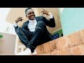 Rap Coin - Nyingi Official Video