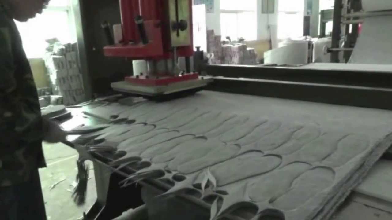 Dimosa Maquina Para Corte Automatica Tipo Puente 25 Toneladas