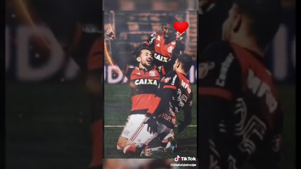 uma-vez-flamengo-sempre-flamengo-youtube