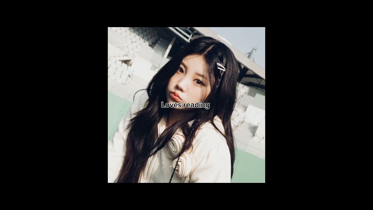 #ILLIT : How much? Comment down! 💗 #wonhee #moka #yunah #minju #iroha #youngseo #wooseo #shorts