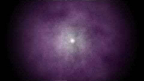 Cassiopeia Project - Standard Model - 02 Electron