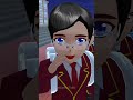kalian pengen punya ayah yang seperti apa guys? #fypシ゚viral #dramasakuraschoolsimulator