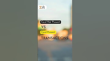 CP & CNP transactions #shorts #YTshorts