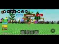 MY TOP FAV GAMES, PART 1. 