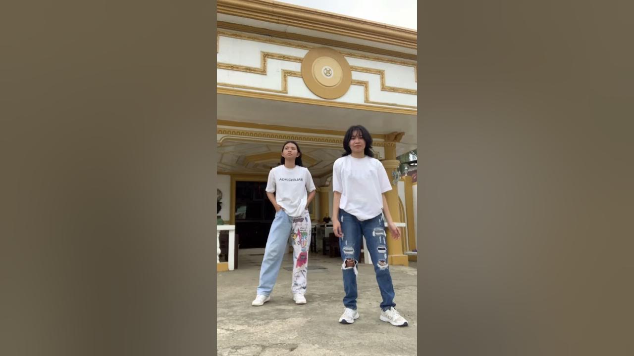 Doja Cat Woman tiktok dance #shorts