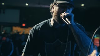 [hate5six] Missing Link - December 17, 2022