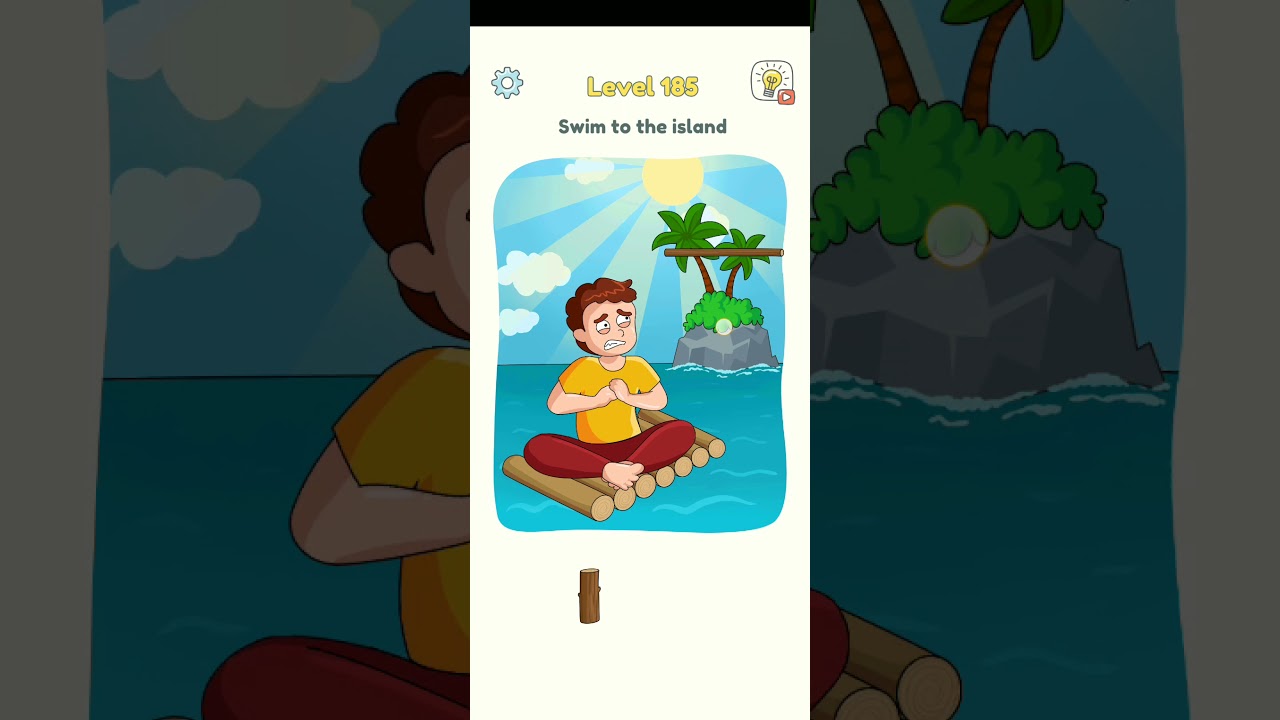 DOP 3 level 185 | dop 3 displace One part level 185 walkthrough solution