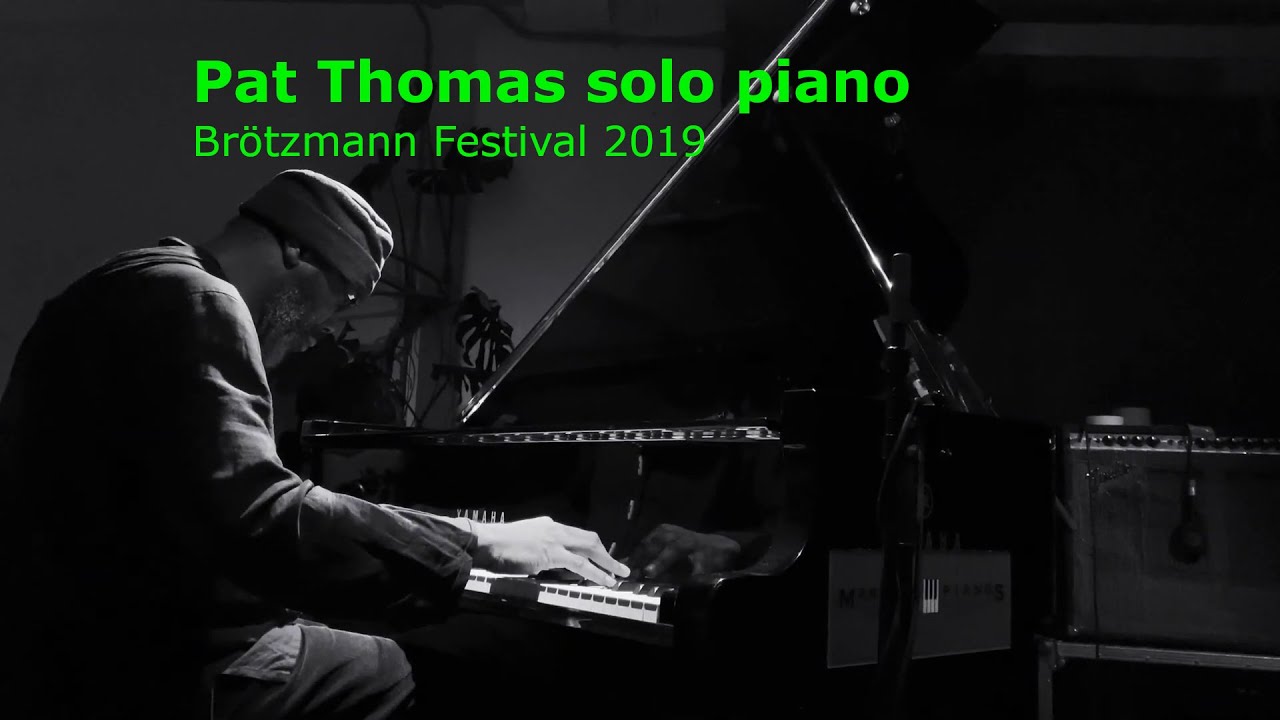 Thomas piano. томас хеельфорд пианист. андрей гугнин пианист. Thomas piano. Symfusion.