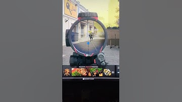 Black ops 6 HACKER #callofduty #blackops6 #gaming #cod #warzone #hacker #cheat #online