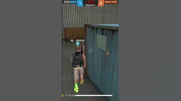 Noob vs pro 😎- SAMSUNG A3, A5, A6 A7, J2 J5 J7 S5, S6, S7, S9, A10, A20, A30 A50 A70 FREEFIRE