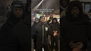 When I go heaven and finally meet God 🔥❤️