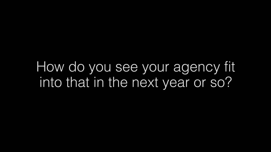 AIMIA | Future of Digital Advertising 2014 | Scott Heron web video ripper