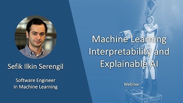 Machine Learning Interpretability and Explainable AI for Deep Learning and GBM with SHAP
