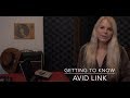 Get to Know Avid Link: Episode One