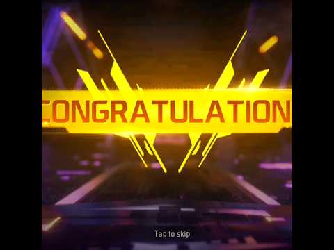 #esc