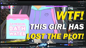 Jay Reacts To Saint Saying a Madness For 7 MInutes Straight! | NoPixel MANDEM RP