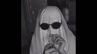 Ağlatan Kafe (slowed) ~ yavaş version.. 🌑🥀