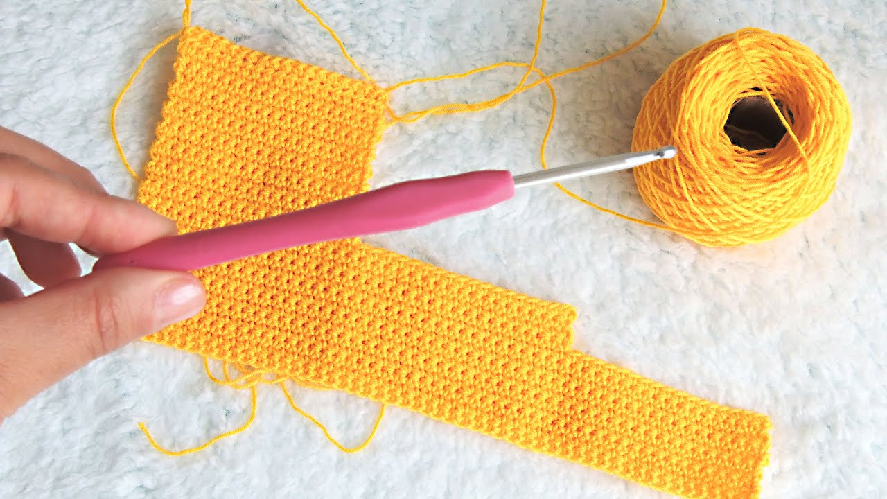 😱 MONEDERO fácil a Crochet que me hizo ganar mucho dinero. 🤪 PUEDO TEJER 3 PIEZAS AL DÍA!