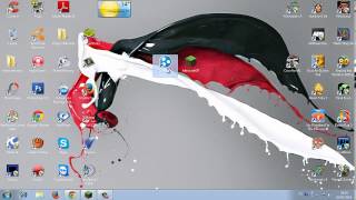 Como Baixar O Hamachi E Criar Um Server De Minecraft Via Hamachi