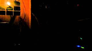 Download Dj Joker Services Part 1 Video MP3 Dj Joker Services Part 1