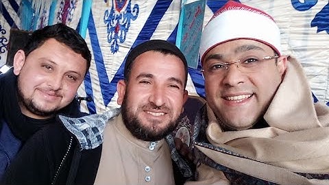 ما تيسر من سوره لقمان