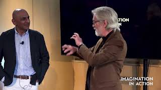 Successful Start-up Pain Points to Address | Alex Sandy Pentland