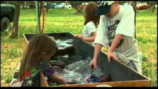 Celebrity Catalyst for Change 01.mp4 Profile
