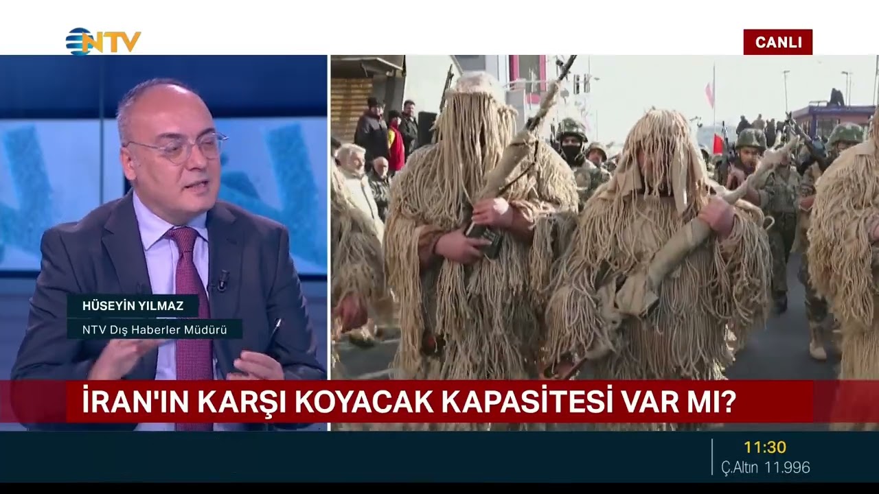 #Trump #İran'ı bir kez daha tehdit etti. #nükleer hayallarden vazgeçmesini istedi. #ortadoğu #war