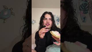 Crumbl Cookies Like para 2 parte