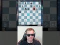 дебют гроба(легкое очко) |