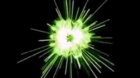 Hack For Minecraft Pe 0.14.3-0.15.0