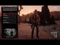 Red dead redemption 2 | Livestream | PS4