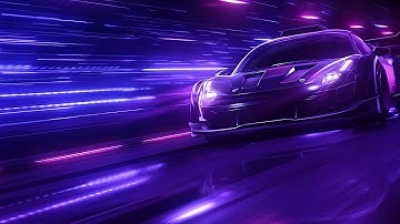 Win the Risk Management Race with ElysianNxt