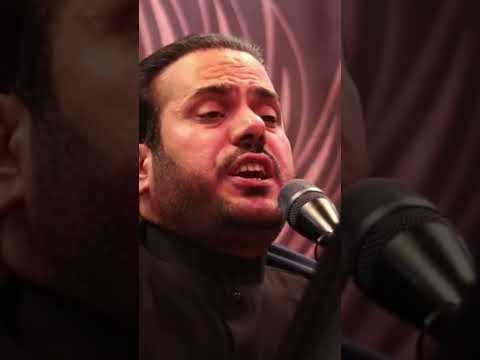 اجرایمقام سیکا /  شیخ عبدالکبیر حیدری افغانی
