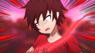 A Minecraft Let's Play Gone Wrong!!!